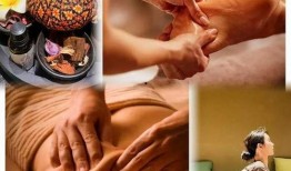 国产按摩,传统技艺与现代生活的完美融合