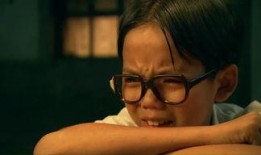 国产调教片在线播放,在线观看，解锁情感共鸣新境界