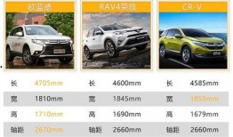 国产第一导航,引领智慧出行新潮流