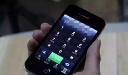 免费手机国产片,免费观影，畅享视听新体验