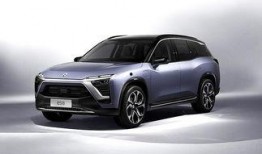 国产真实系列,揭秘中国本土文化的魅力与传承