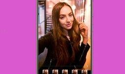 国产福利2000,助力民生福祉，共筑美好生活