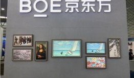 国产20p,引领科技潮流的创新之作