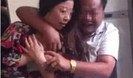 国产不雅视频,暗流涌动的网络迷雾