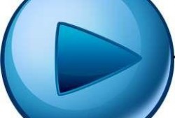 亚洲.国产.中文慕字在线,探寻“慕”字背后的文化魅力