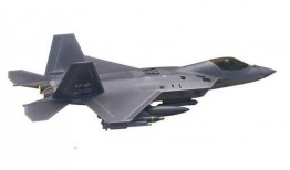 国产12AV,引领汽车工业新篇章