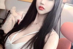 国产网红精品,引领潮流的本土之光