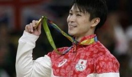 国产日日操,揭秘国产影视行业的新趋势与魅力