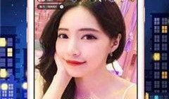 国产精品视频在线看,在线观看尽享视听盛宴