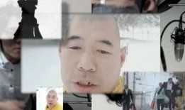 japanese东莞home国产,日本家居文化融合与创新之地