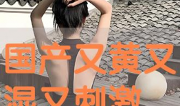 三级国产黄,揭秘我国影视产业的独特魅力与挑战