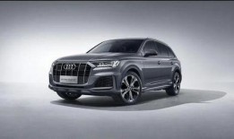 国产x,引领科技潮流的创新之作