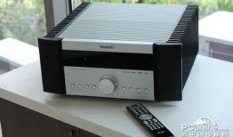 javhd国产,揭开神秘东方古国的历史面纱