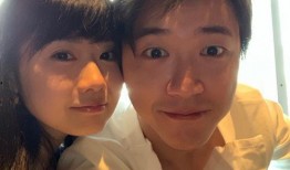 2018国产夫妻自拍,私密生活瞬间，情感共鸣的影像记录