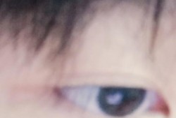 国产精品7m视频