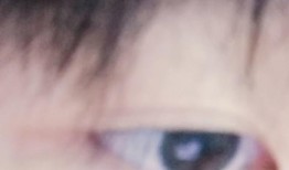 国产精品7m视频