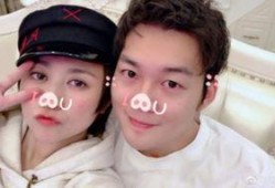 2018国产夫妻自拍,私密生活瞬间，情感共鸣的影像记录