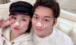 2018国产夫妻自拍,私密生活瞬间，情感共鸣的影像记录