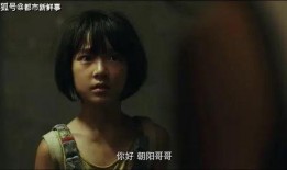 国产最新三级片