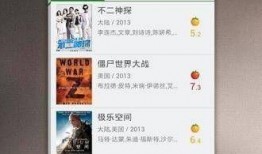 汤姆影院国产,国产影视产业的崛起与未来