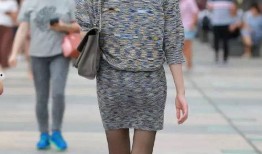 国产丝袜熟女,国产熟女风情演绎