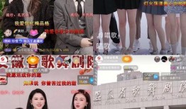 九九视频国产免费,国产免费影视盛宴，尽享视听盛宴