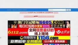 91普通话国产对白在线,探寻中国电影语言的魅力与传承