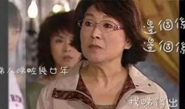 国产对白乱在线观看,笑料百出，方言魅力尽展