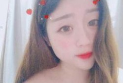 国产大奶视频,揭秘国产奶制品的辉煌历程与市场现状