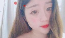 国产大奶视频,揭秘国产奶制品的辉煌历程与市场现状