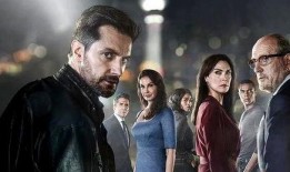 在线观看国产对白,沉浸式体验本土语言魅力