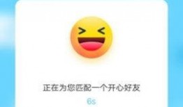 热综合热国产,探索能源变革与可持续发展之路