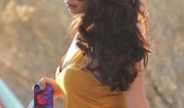 国产熟女另类视频,揭秘隐秘世界中的激情与诱惑