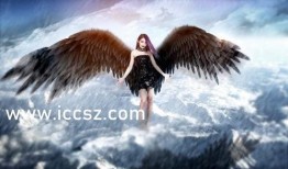 国产系列在线亚洲,探索本土影视新天地