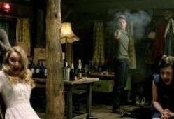 变态另类国产,变态另类国的奇幻之旅