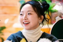 国产乱老熟300部,揭秘中国影视行业独特现象