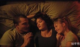 国产4p视频三男一女,三男一女生成的青春传奇