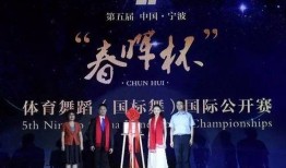 青娱乐国产视频盛宴