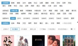 国产分类在线视频,探索丰富多样的影视世界