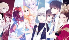 国产动漫网,探索中国动漫产业的璀璨星河