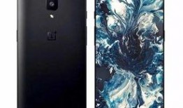 久久6国产,多元文化交融下的历史足迹与未来展望”