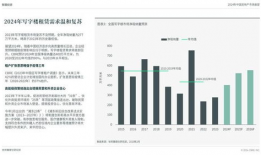 国产31页,揭秘中国电影产业的新篇章