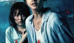 国产激情毛片,揭秘国产影视的激情与争议