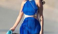 国产熟女另类视频,揭秘隐秘世界中的激情与诱惑