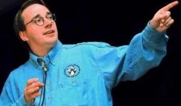 国产操操,引领健身潮流的本土力量