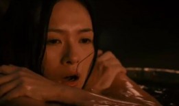 国产理伦电影,映照时代光影，探寻心灵深处