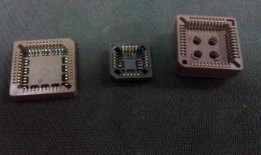 国产20p,引领科技潮流的创新之作