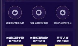 国产福利视频导航,一站式影视娱乐盛宴