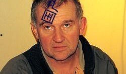 国产乱色在线观看,揭秘网络色情内容的灰色地带