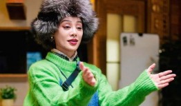 国产乱老熟300部,揭秘中国影视行业独特现象